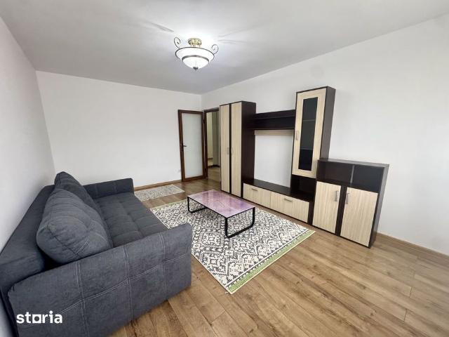 Apartament închirieri în Arad