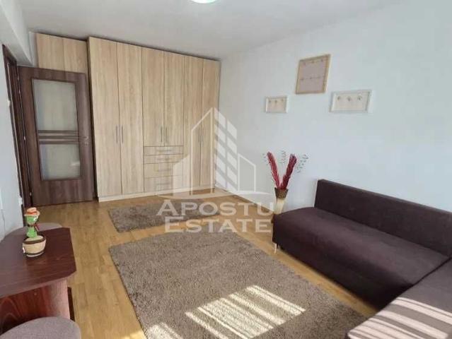 Apartament închirieri în Funcționarilor, Arad
