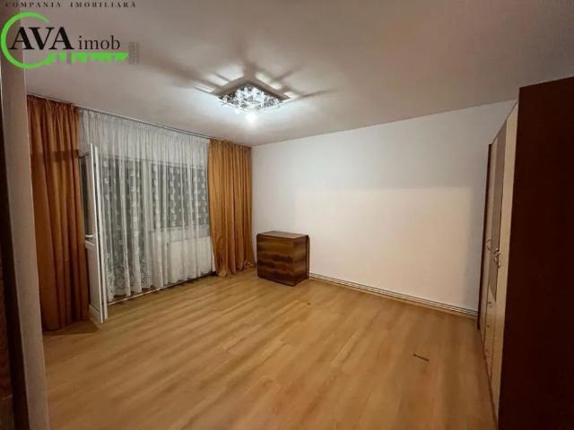 Apartament închirieri în Centru, Onești