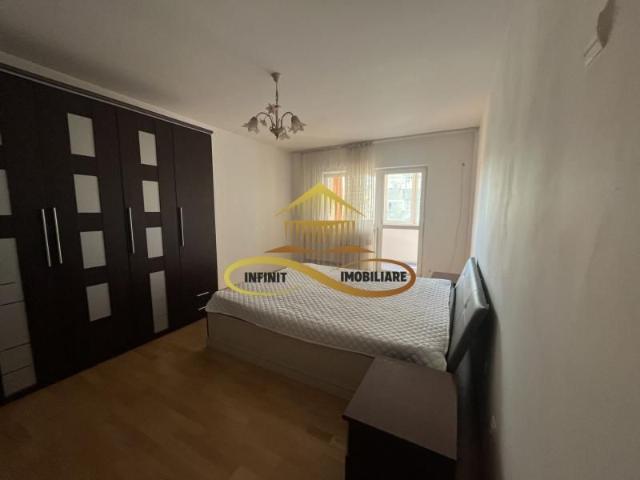 Apartament închirieri în Bacău