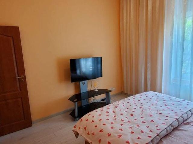 Apartament închirieri în Szent Ince bástya / Bethlen bástya, Oradea