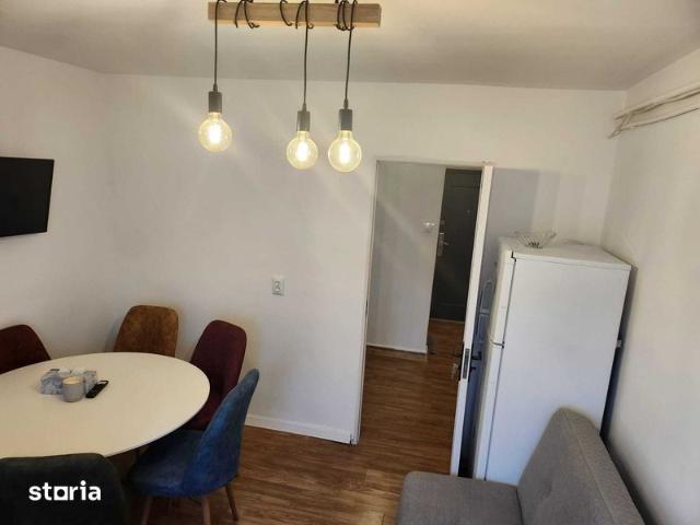 Apartament închirieri în Centru, Craiova