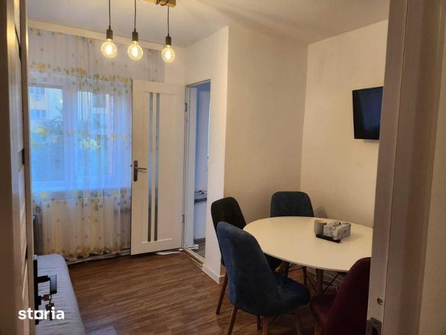 Apartament închirieri în Craiova, Dolj