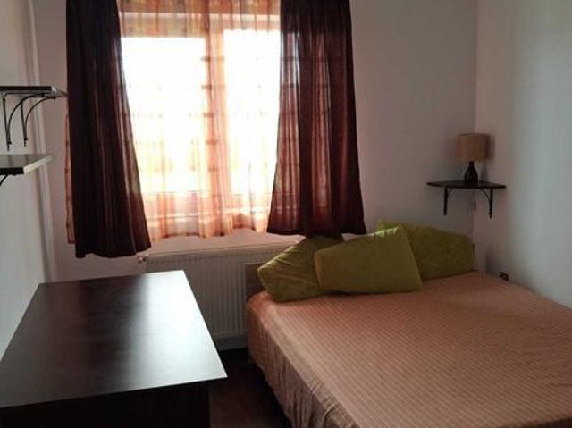 Apartament închirieri în Colonia de Sub Deal, Florești