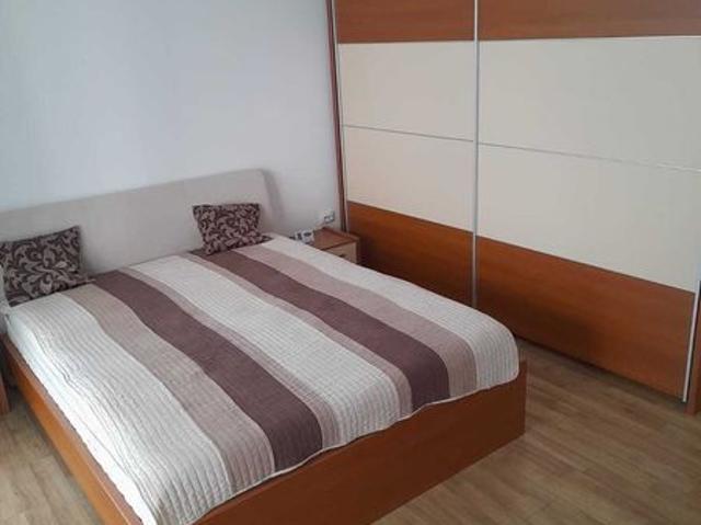 Apartament închirieri în Sarmas, Sălaj