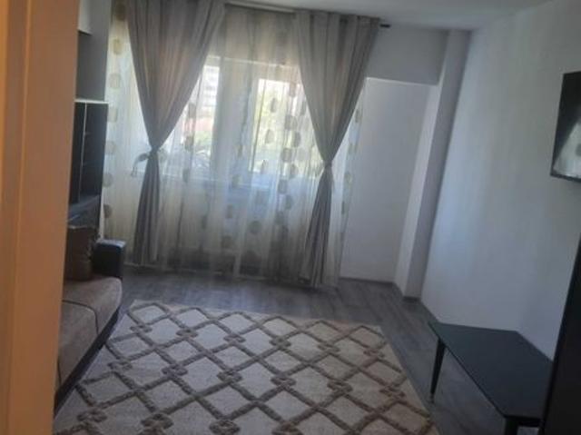 Apartament închirieri în Bacău