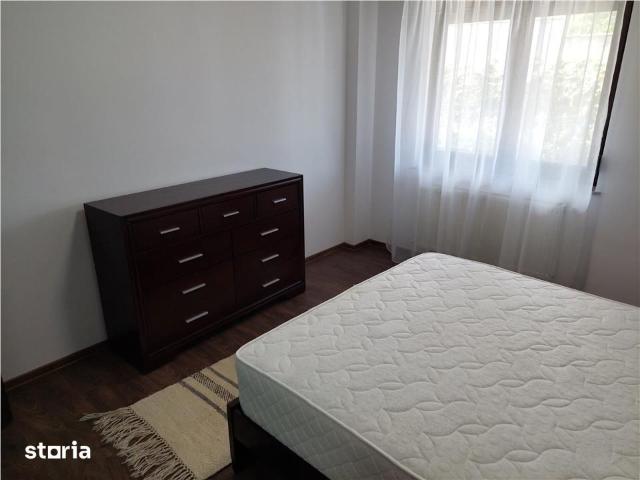 Apartament închirieri în Mircea Cel Batran, Iași