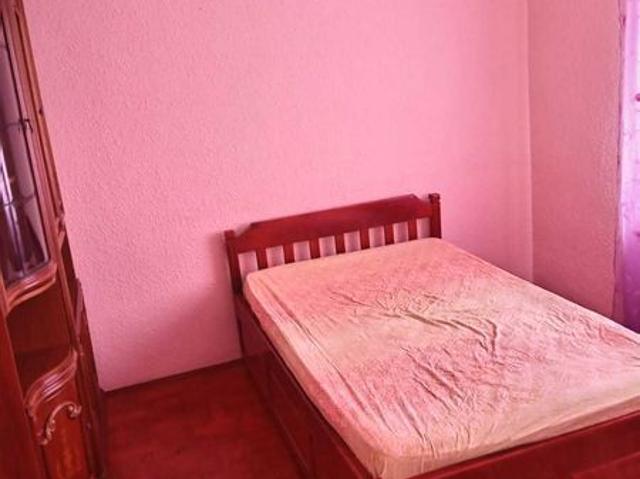 Apartament închirieri în Suceava