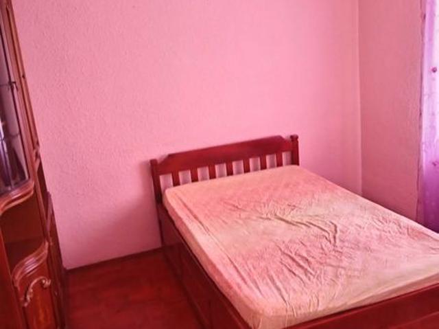 Apartament închirieri în Suceava