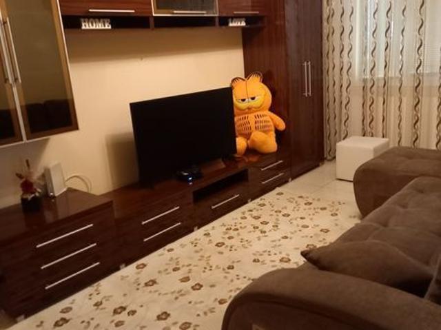 Apartament închirieri în Braila, Brăila