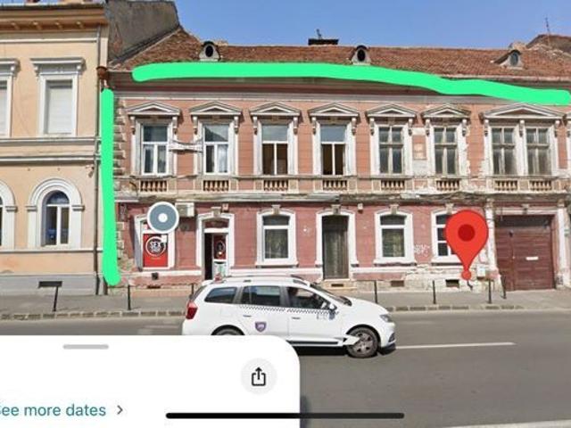 Casă închirieri în Brașov