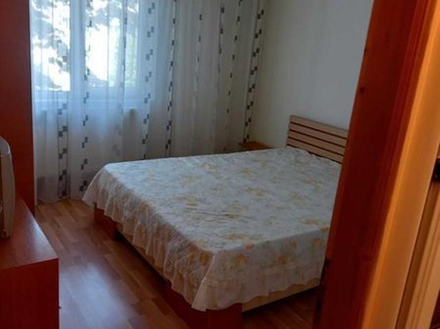 Apartament închirieri în Craiova, Dolj