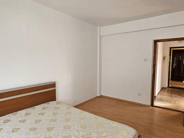 Apartament închirieri în Cartier Valea Aurie, Sibiu