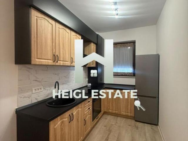 Apartament închirieri în Fratelia, Timișoara