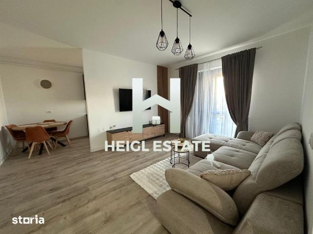 Apartament închirieri în Planetelor, Giroc