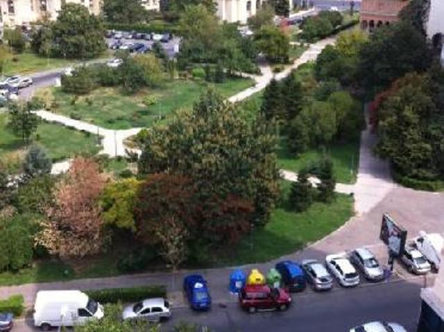 Apartament vânzări în București