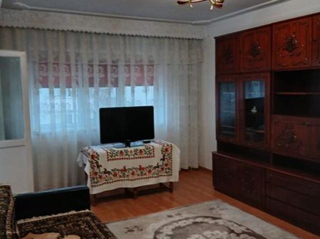 Apartament închirieri în Botoșani