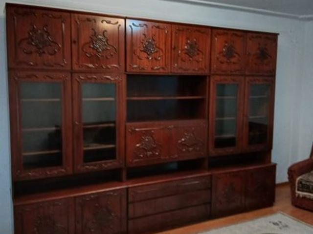 Apartament închirieri în Botoșani