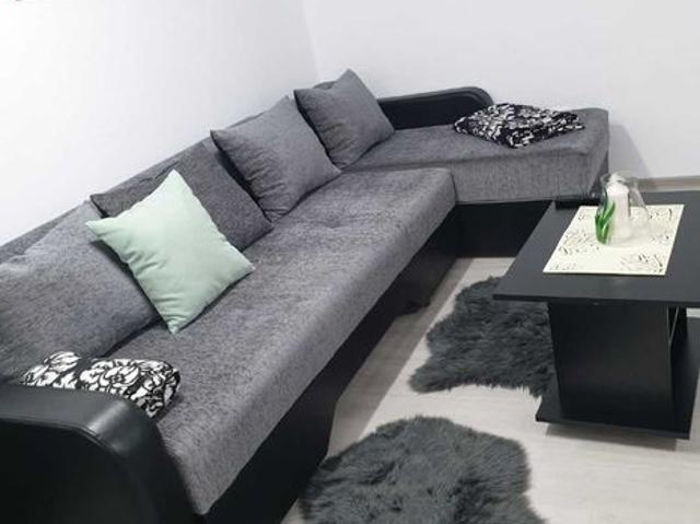 Apartament închirieri în Decebal, Bistrița