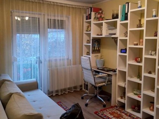 Apartament închirieri în Oradea, Bihor