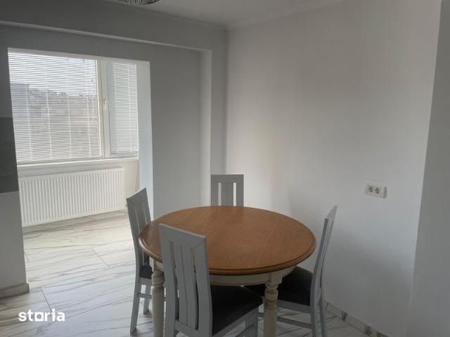 Apartament închirieri în Arad