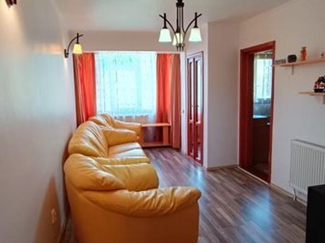 Apartament închirieri în Hipodrom, Brăila