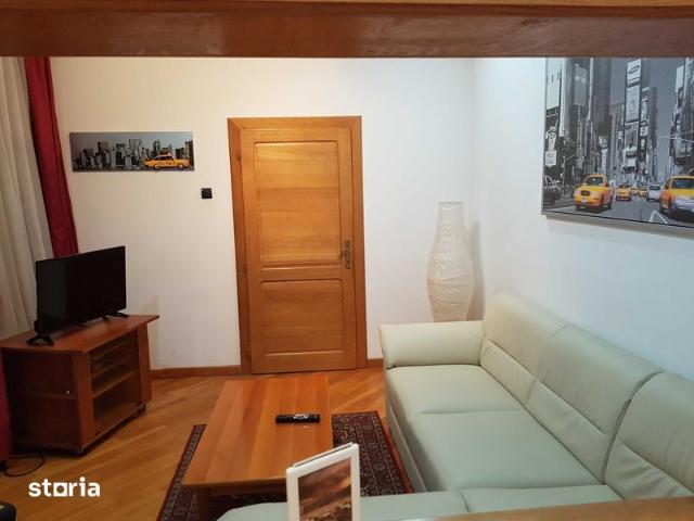 Apartament închirieri în Arad