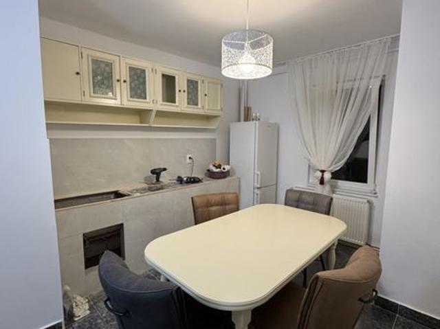 Apartament închirieri în Sântana de Mureș, Mureș