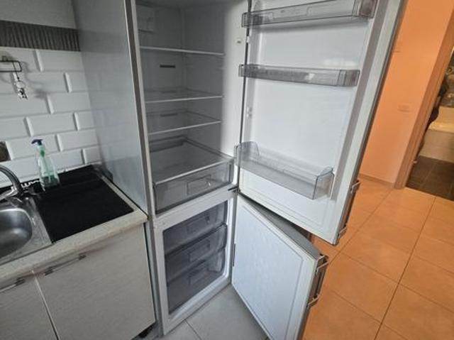 Apartament închirieri în Voluntari, București