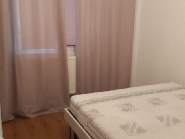 Apartament închirieri în Vaslui