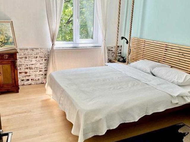 Apartament închirieri în Craiova, Dolj