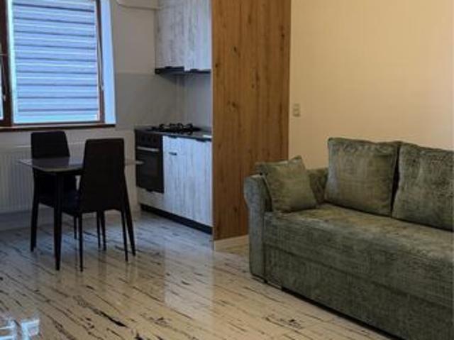 Apartament închirieri în Clinceni, București