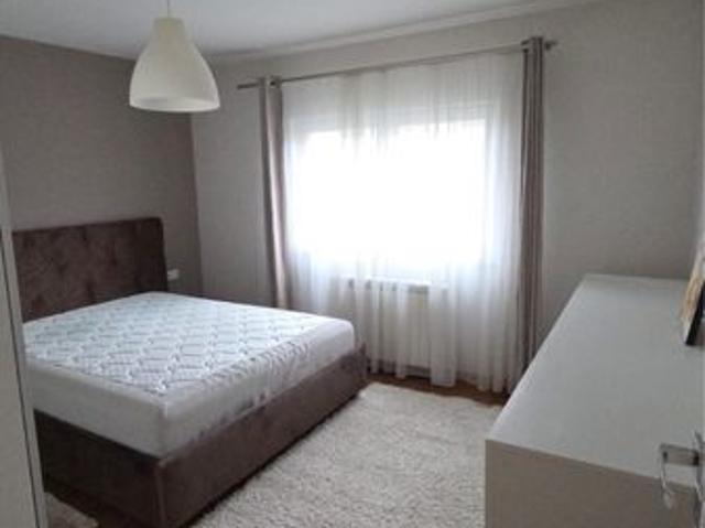 Apartament închirieri în Filipeni, Bacău