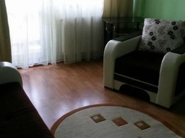 Apartament închirieri în Brasov, Sibiu