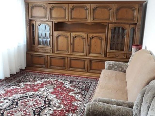 Apartament închirieri în Drobeta-turnu Severin, Mehedinți