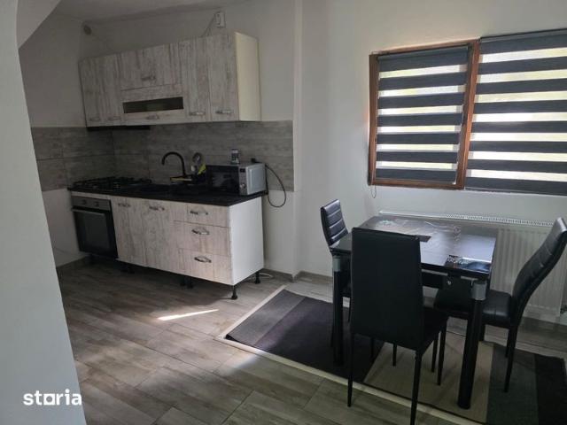 Apartament închirieri în Argeș