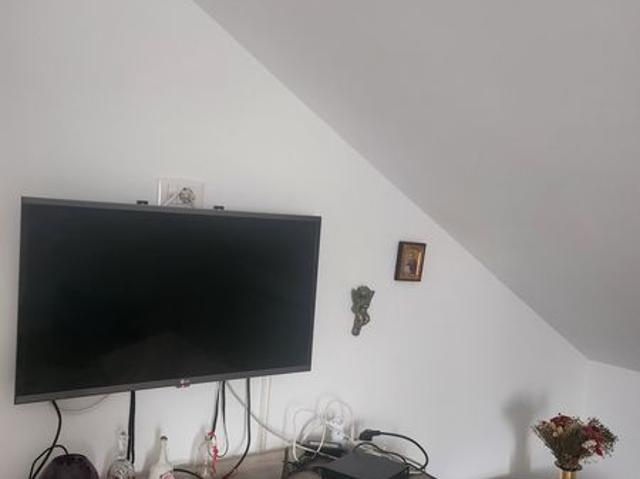 Apartament închirieri în Balciu, Iași