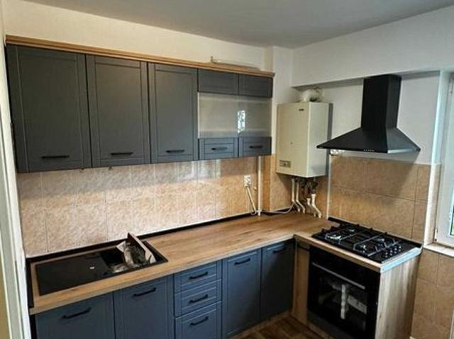 Apartament închirieri în Slatina, Olt