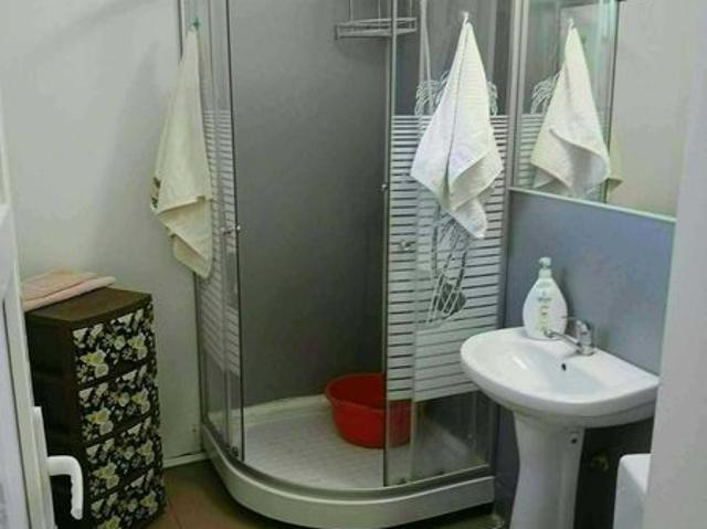 Apartament închirieri în Centru, Iași