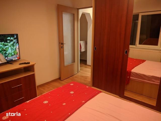 Apartament închirieri