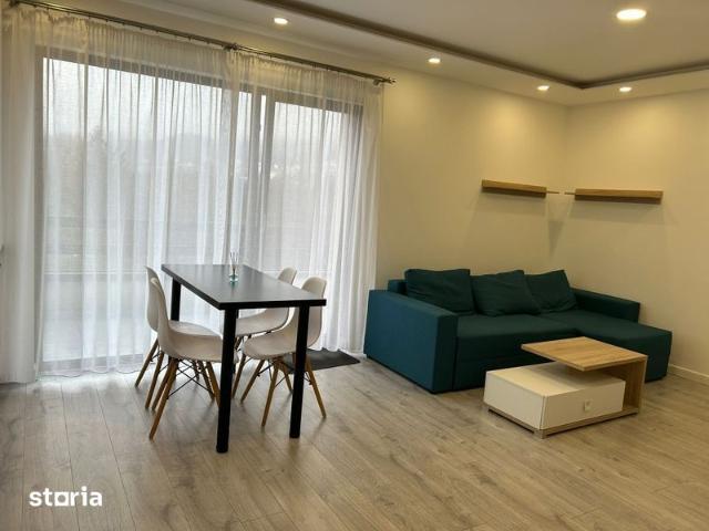 Apartament închirieri în Lapusel, Maramureș