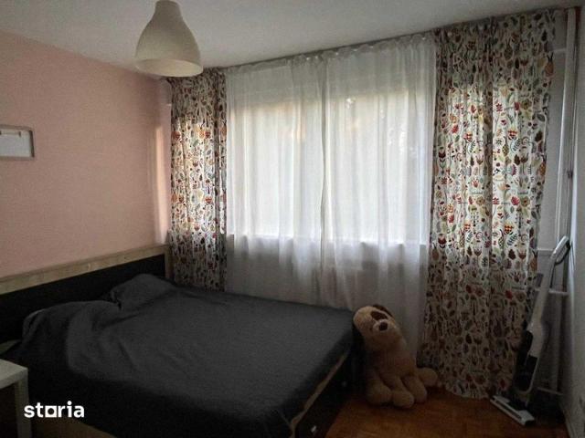 Apartament închirieri în Sector 4, București