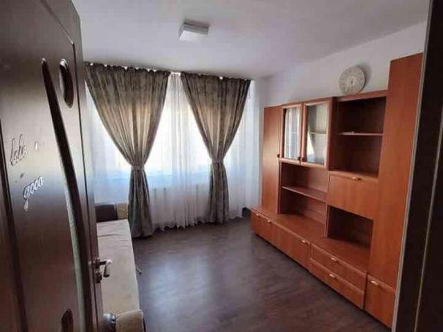 Apartament închirieri în Hateg, Hunedoara