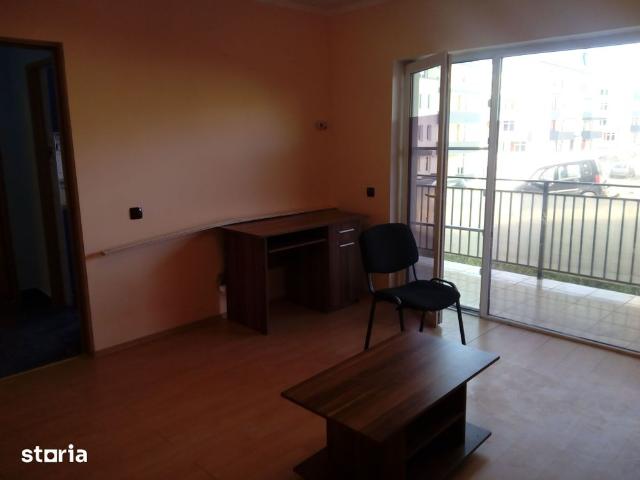 Apartament închirieri în Baciu, Cluj