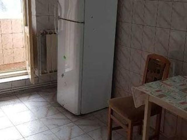 Apartament închirieri în Braila, Brăila