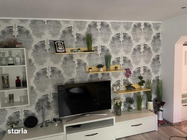 Apartament închirieri în Botoșani