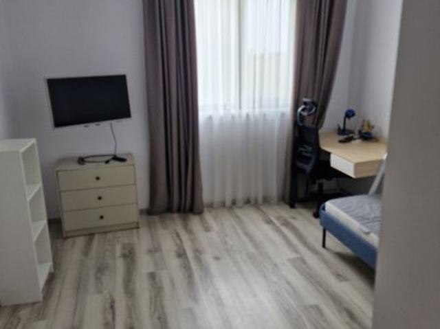 Apartament închirieri în Colțea, București