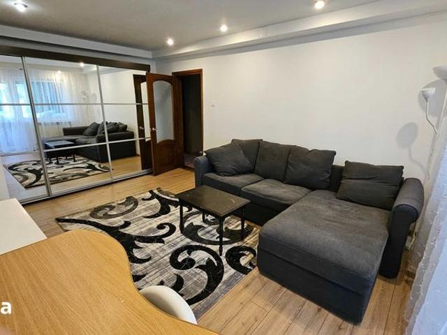 Apartament închirieri în Vaslui