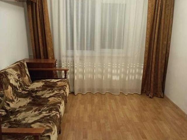 Apartament închirieri în Craiova, Dolj