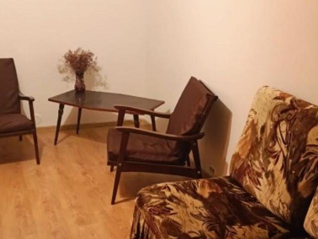 Apartament închirieri în Craiova, Dolj